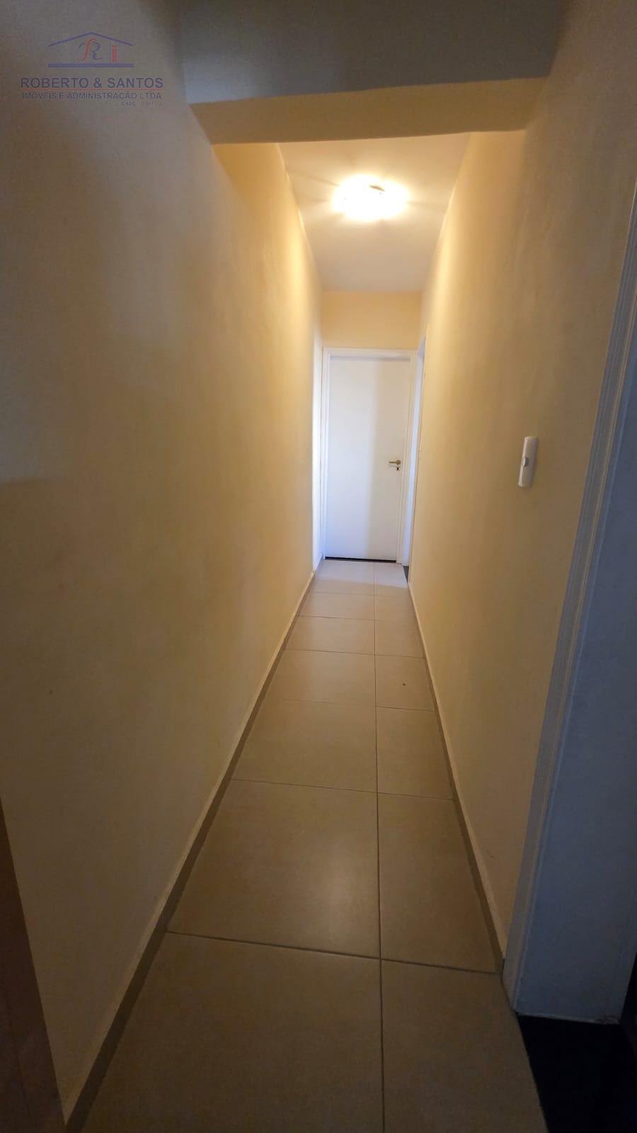 Casa 1