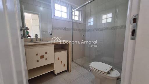Casa de Condomínio, 3 quartos - Foto 18