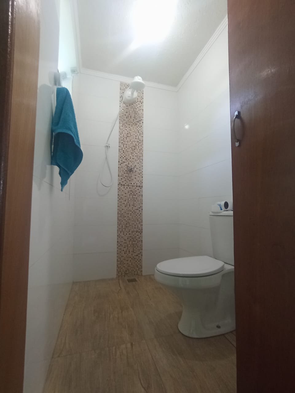 Apartamento à venda com 3 quartos, 1 suíte, 2 vagas e 175m² no Jardim Cidade Pirituba, São Paulo (SP) — foto 23 de 26