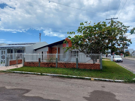 Casa em Atlantida Sul  -  Osório