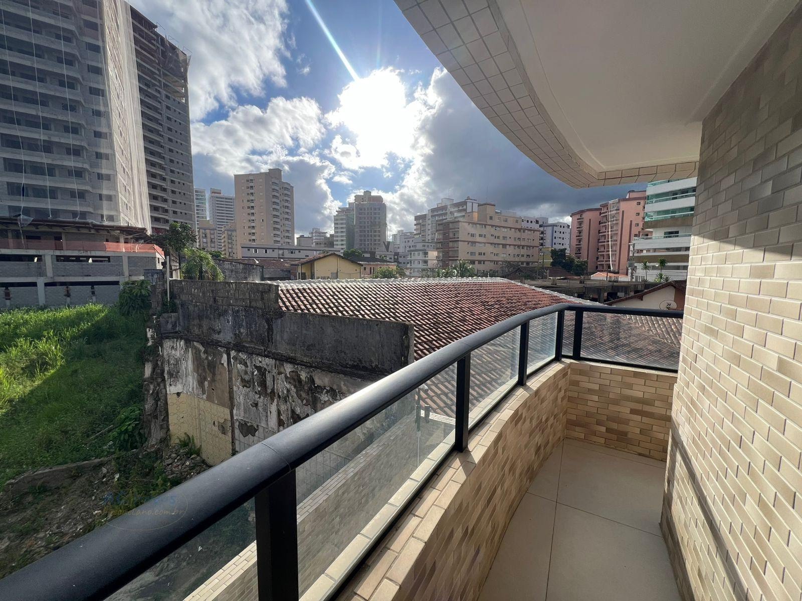 Apartamento à venda com 1 quarto, 1 suíte, 1 vaga e 57m² no Caiçara, Praia Grande (SP) — foto 20 de 23