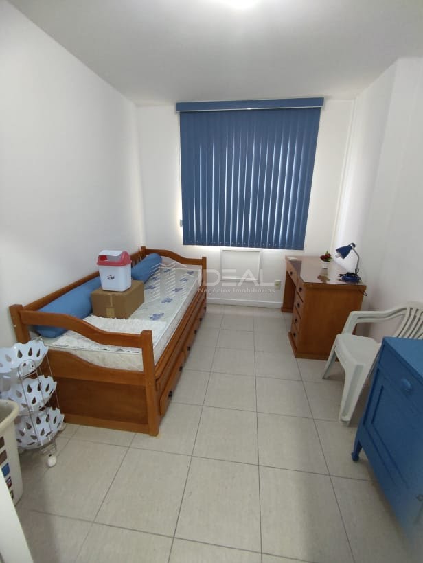 Apartamento para alugar com 2 quartos, 1 suíte, 1 vaga e 75m² no Centro, Campos dos Goytacazes (RJ) — foto 12 de 23
