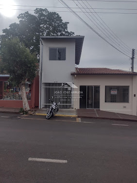 Casa Comercial no centro da cidade de Avaré/SP