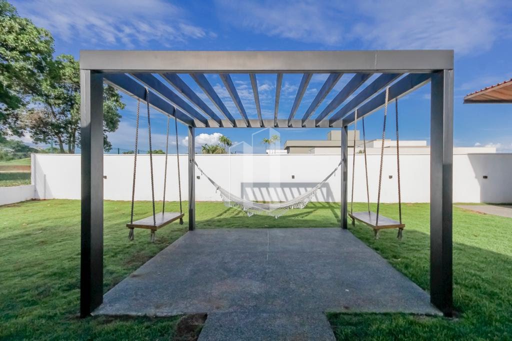 Casa à venda com 5 quartos, 5 suítes, 4 vagas e 615m² no Fazenda Vau das Pombas, Goiânia (GO) — foto 28 de 30