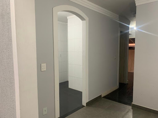 FOTO_4