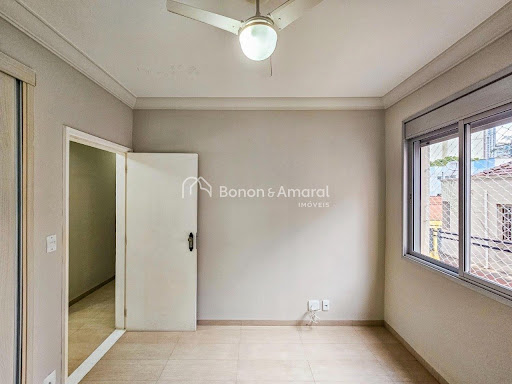 Apartamento, 2 quartos, 78 m² - Foto 24