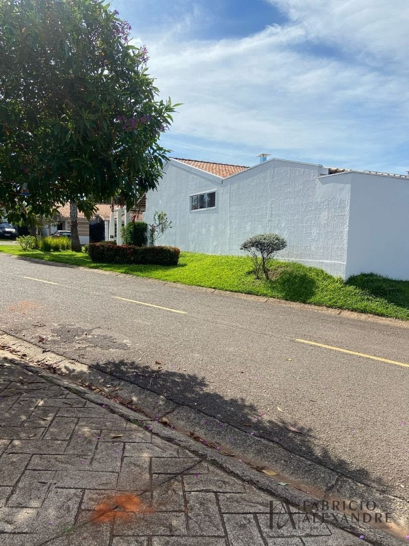 Casa à venda com 2 quartos, 2 suítes, 4 vagas e 120m² no Terra Nova Garden Village, São José do Rio Preto (SP) — foto 19 de 20