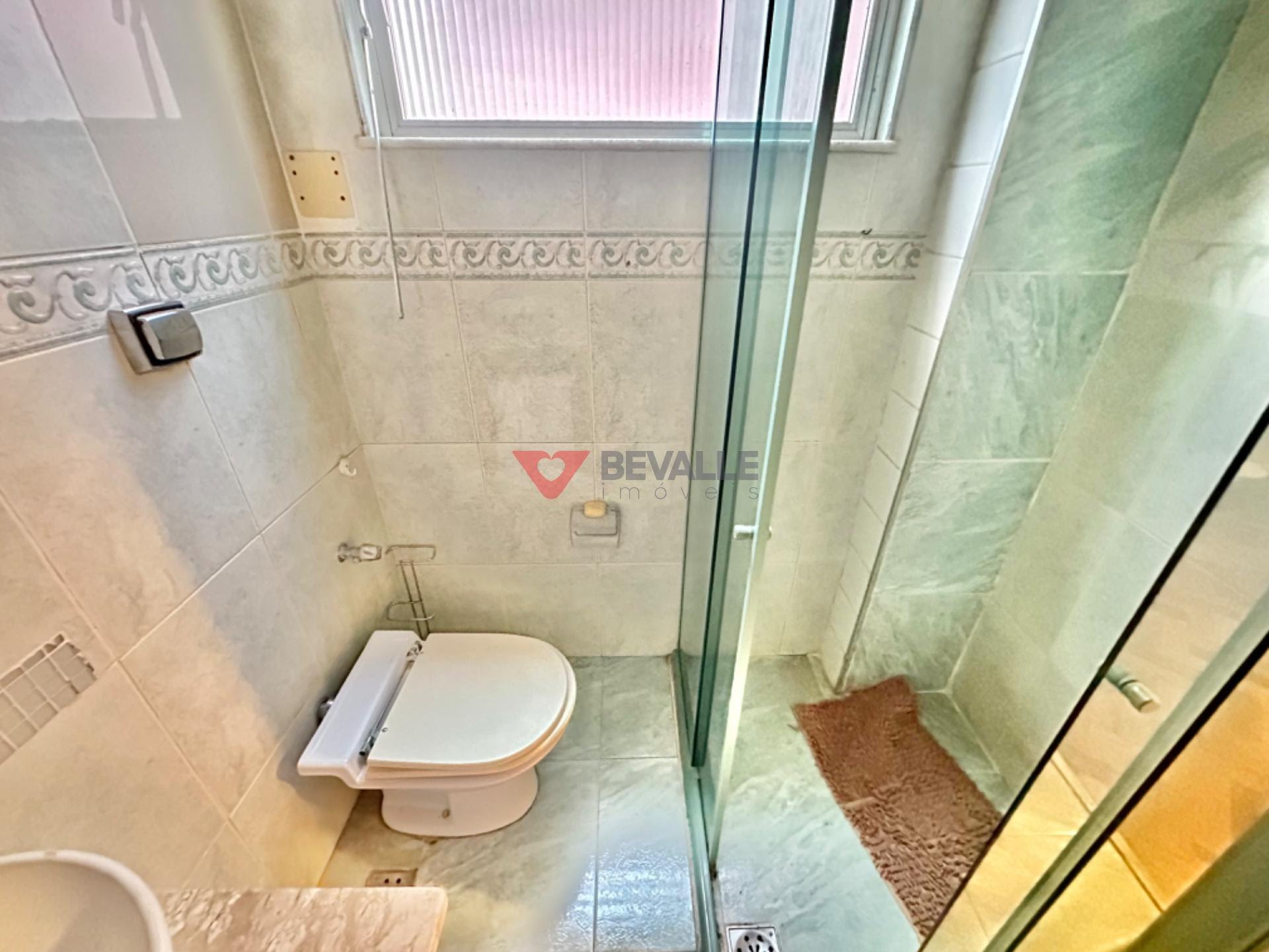 Apartamento à venda com 4 quartos, 1 suíte, 1 vaga e 130m² no Leblon, Rio de Janeiro (RJ) — foto 19 de 30
