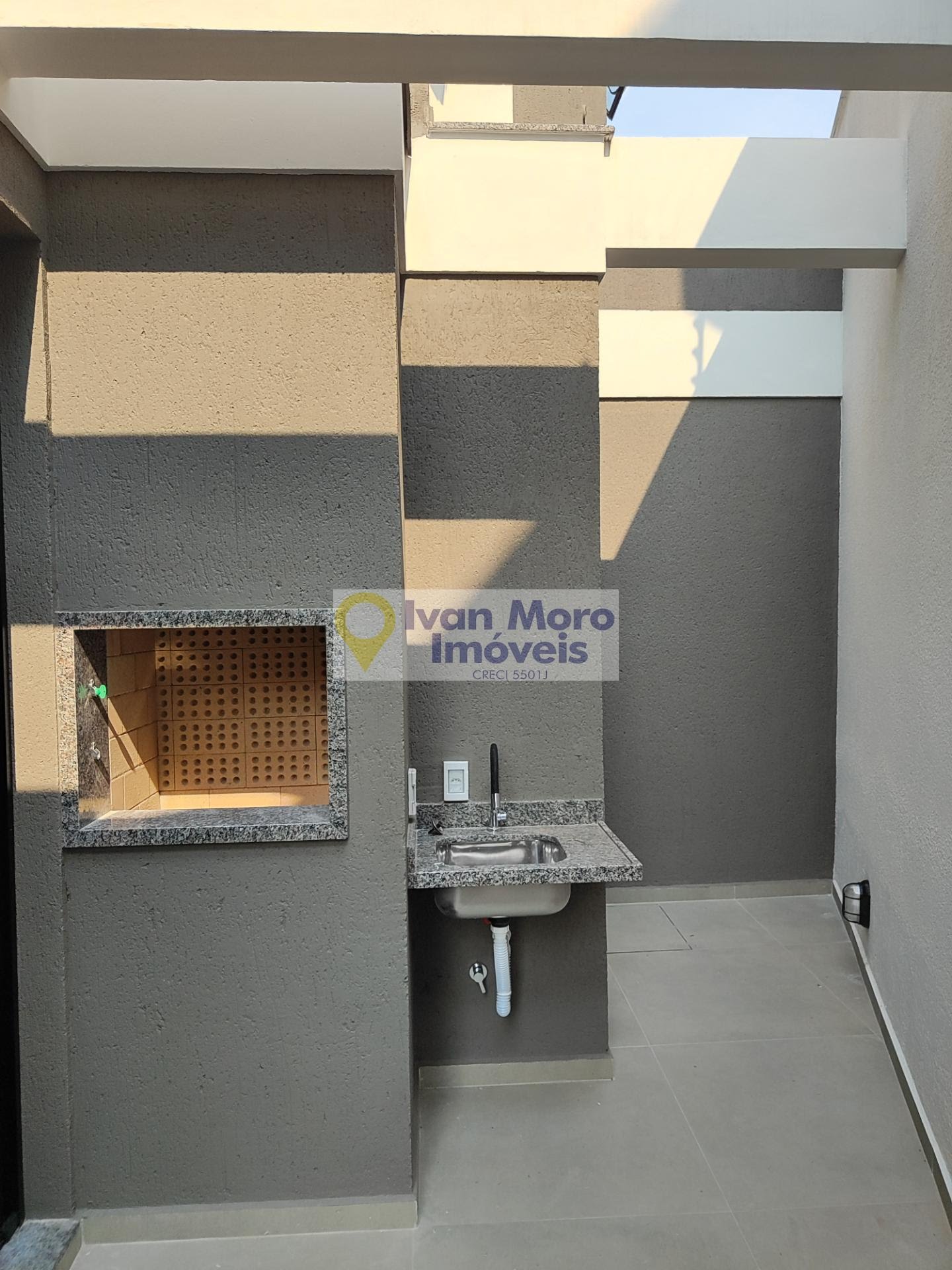 Casa à venda com 3 quartos, 3 suítes, 2 vagas e 190m² no Santo Antônio de Lisboa, Florianópolis (SC) — foto 11 de 30