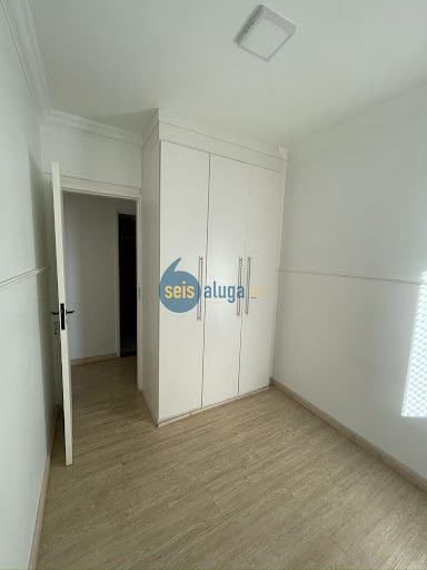 QUARTO 2