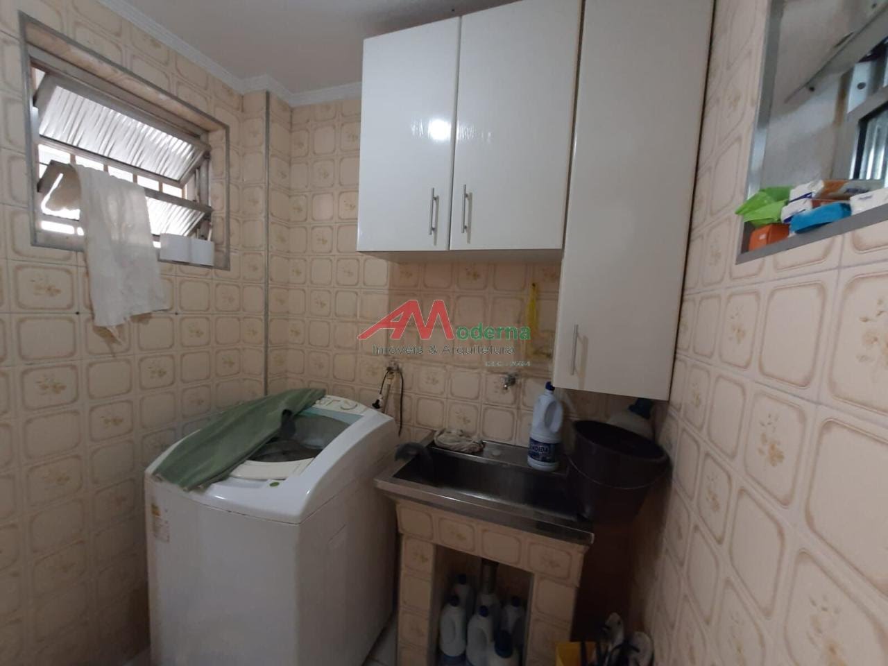 Casa à venda com 3 quartos, 2 banheiros, 3 vagas e 140m² no Paulicéia, São Bernardo do Campo (SP) — foto 14 de 30