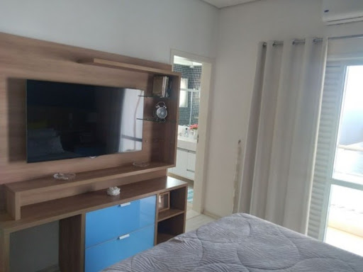 Foto 01