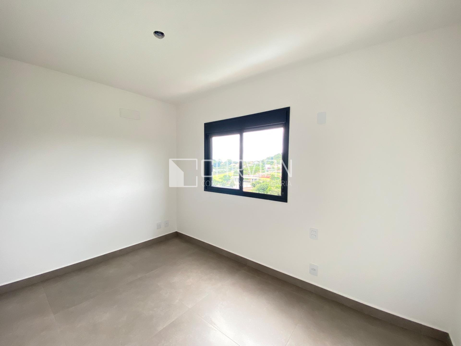 Apartamento à venda com 4 quartos, 4 suítes, 2 vagas e 153m² no Jardim Olhos D Agua, Ribeirão Preto (SP) — foto 25 de 30