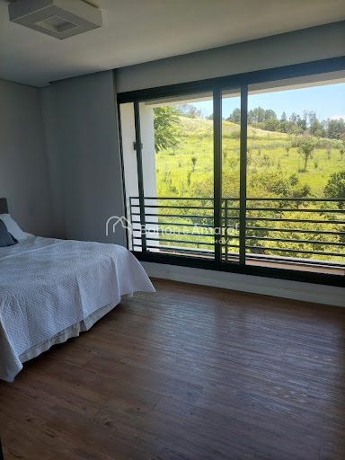 Casa de Condomínio, 3 quartos - Foto 18