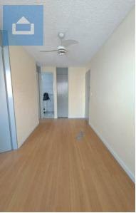 Apartamento em Vila Chabilandia  -  São Paulo
