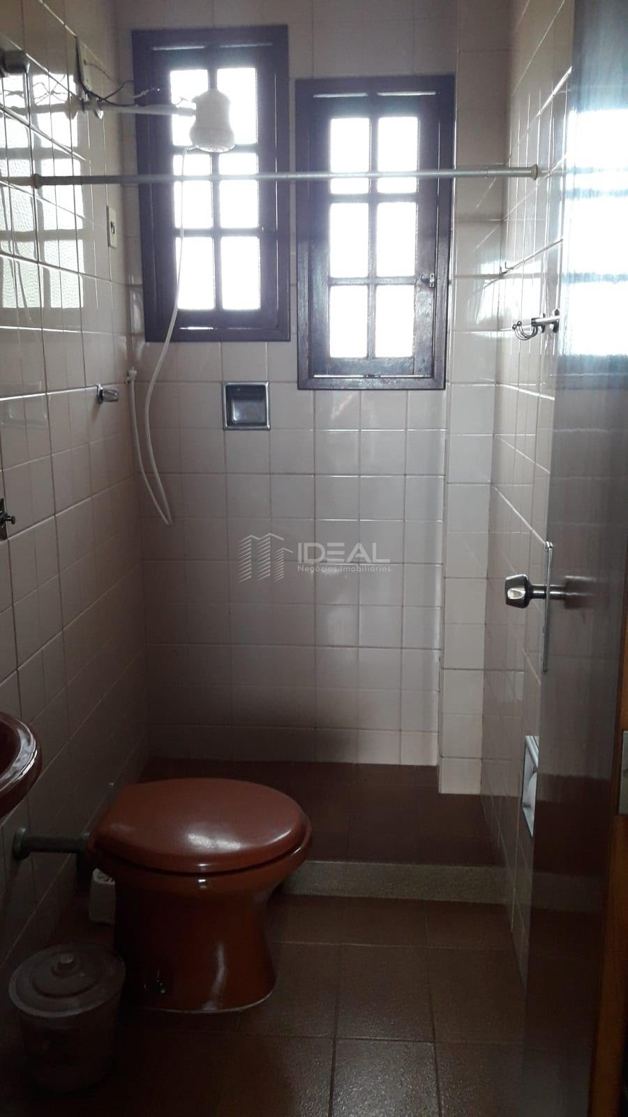 Casa à venda com 3 quartos, 1 suíte, 2 vagas e 260m² no Parque Joquei Club, Campos dos Goytacazes (RJ) — foto 14 de 23