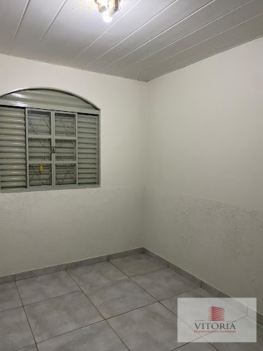 Casa em Samambaia Sul (Samambaia)  -  Brasília