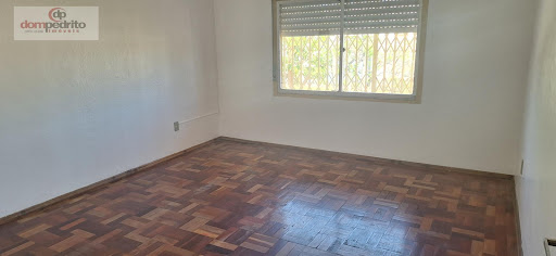 Dormitório de casal