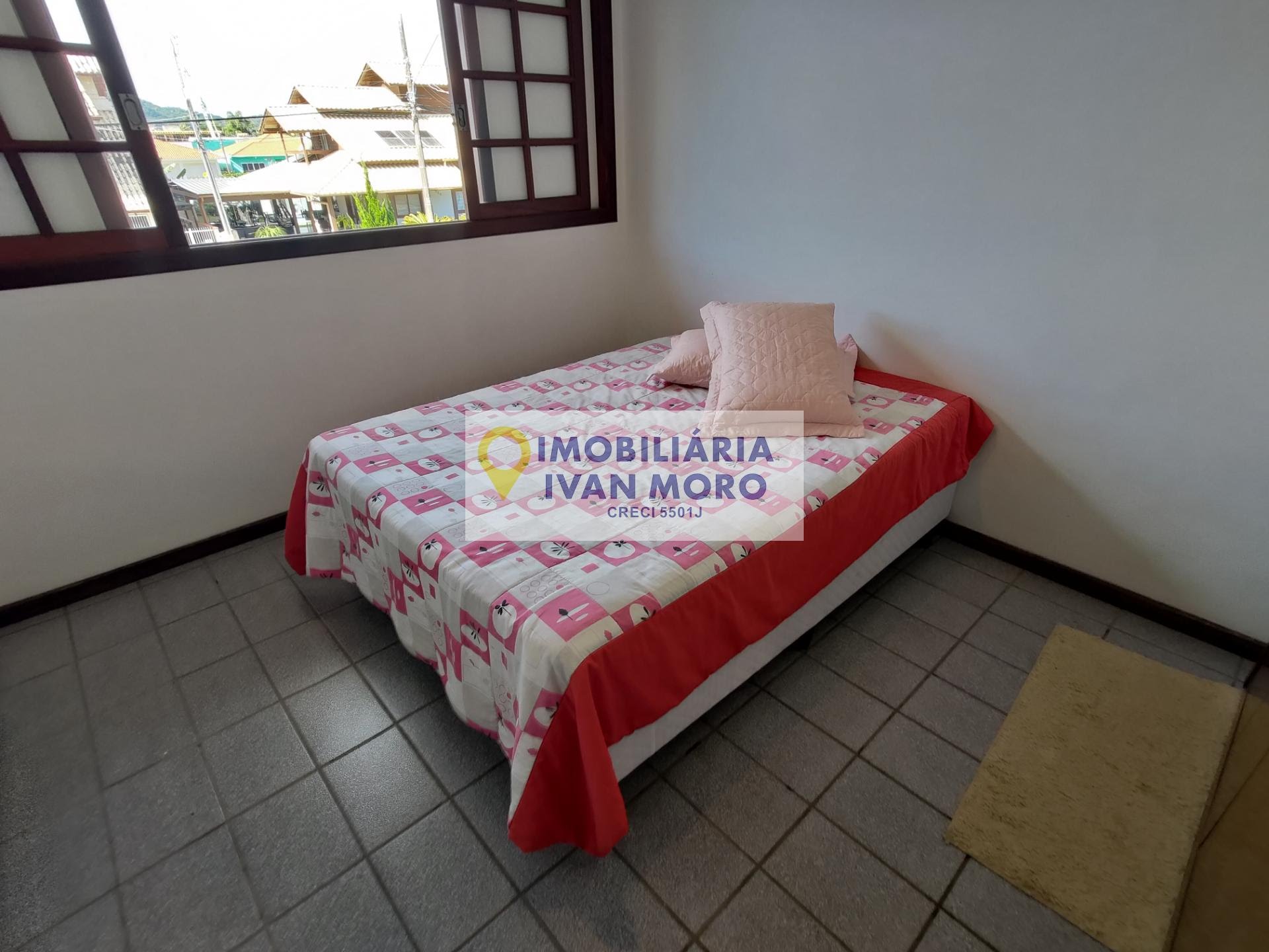 Casa para alugar com 3 quartos, 1 suíte e 3 vagas no Daniela, Florianópolis (SC) — foto 28 de 30