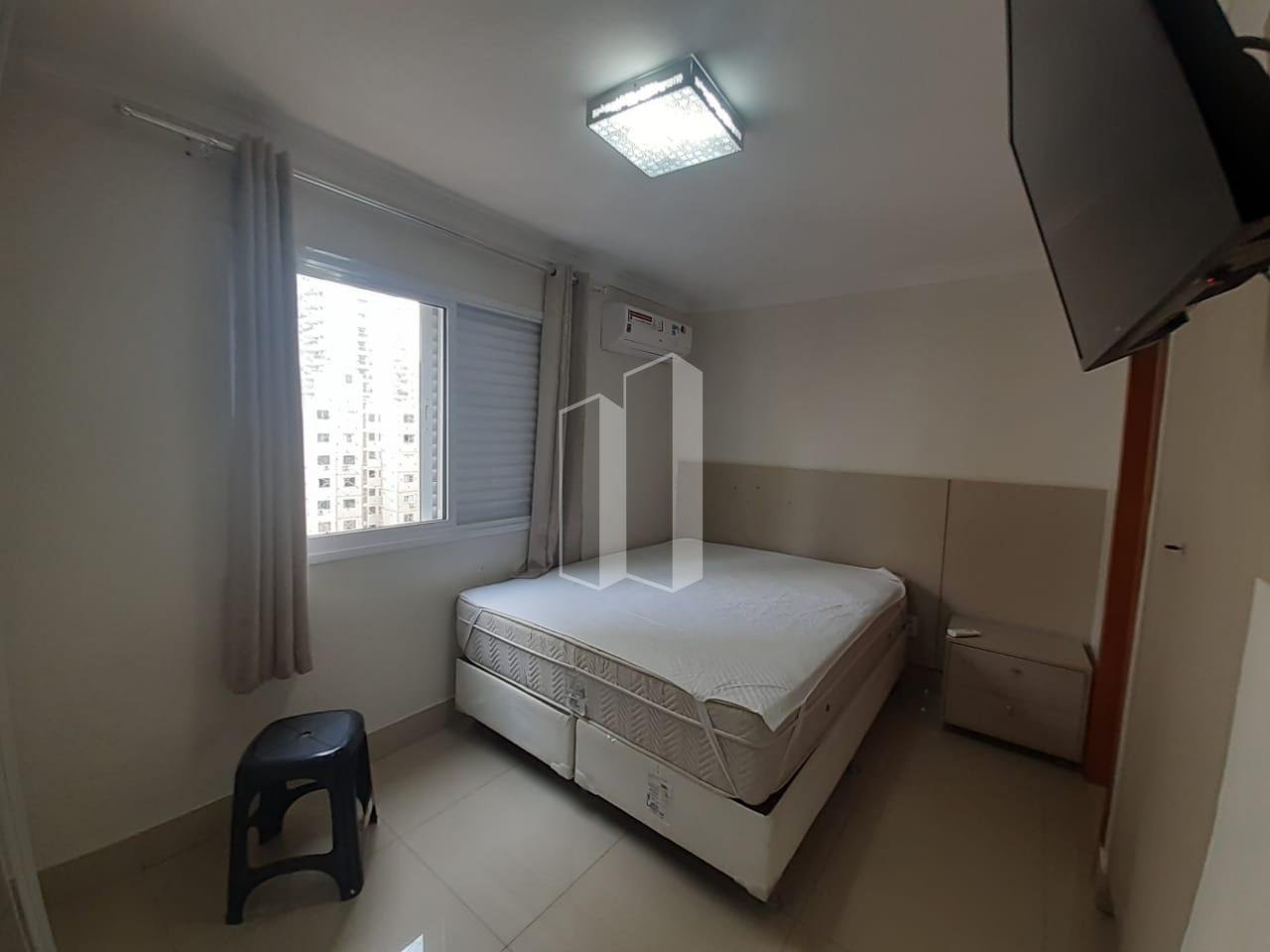 Apartamento para alugar com 2 quartos, 1 suíte e 60m² no Setor Bueno, Goiânia (GO) — foto 12 de 17