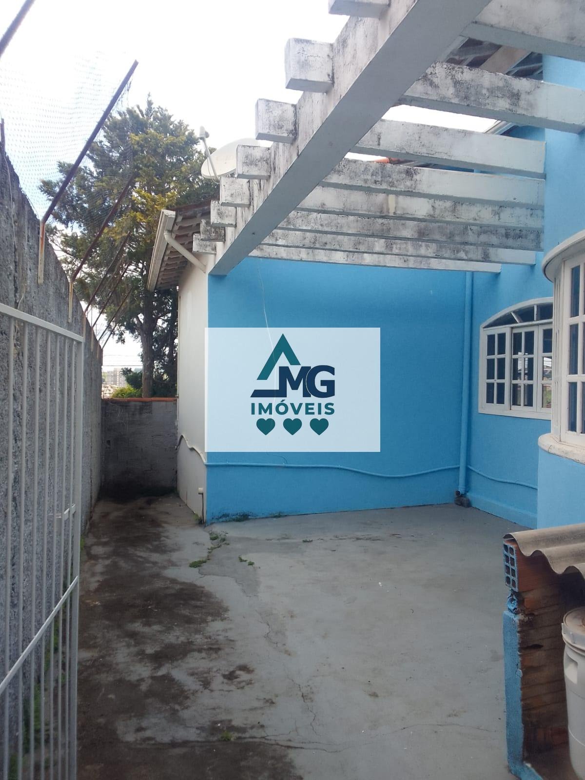 Casa à venda com 9 quartos, 1 suíte, 2 vagas e 380m² no Chácara das Rosas, Três Corações (MG) — foto 12 de 30