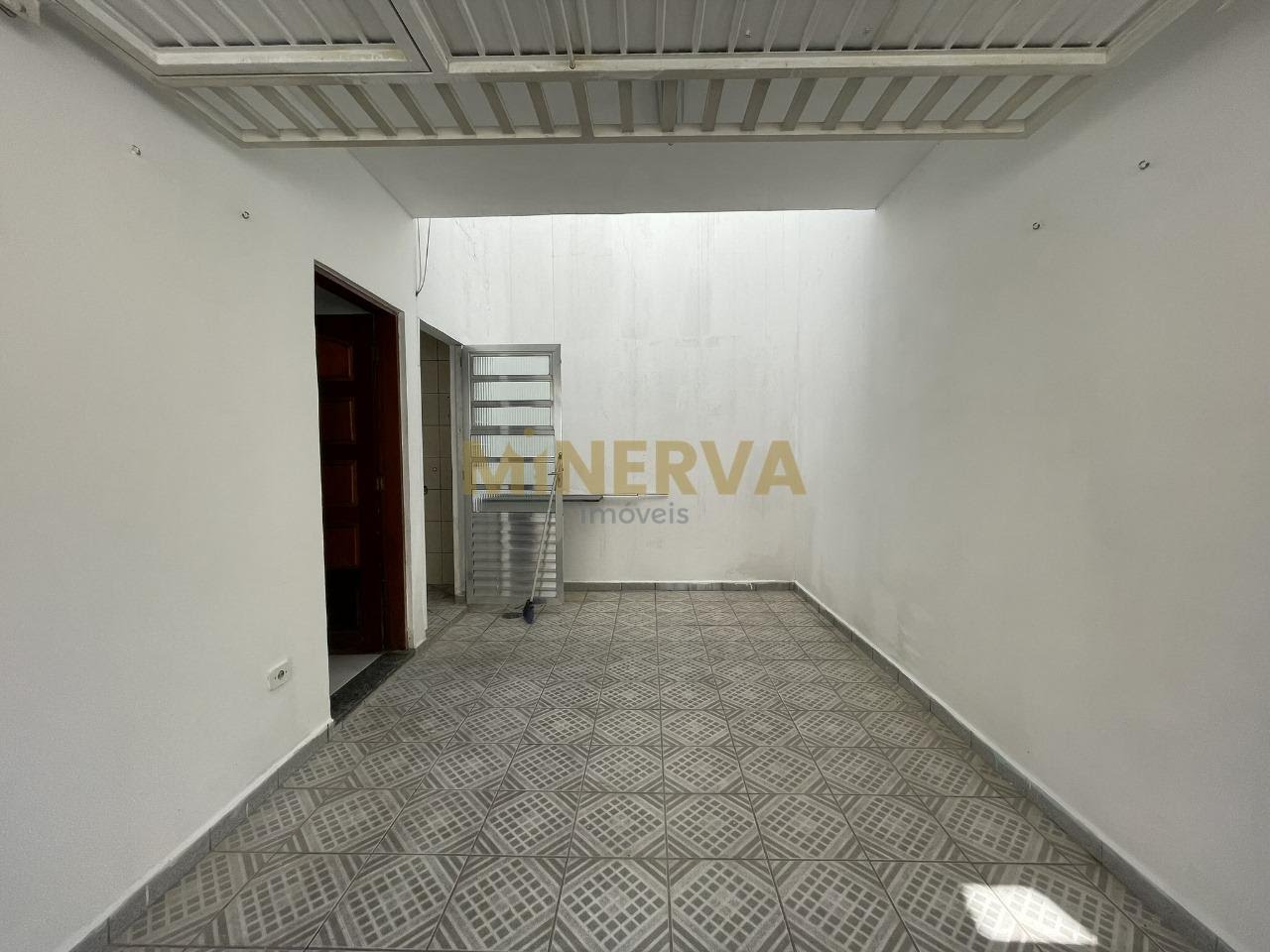 Casa à venda com 2 quartos, 1 banheiro, 1 vaga e 68m² no Penha de França, São Paulo (SP) — foto 9 de 21