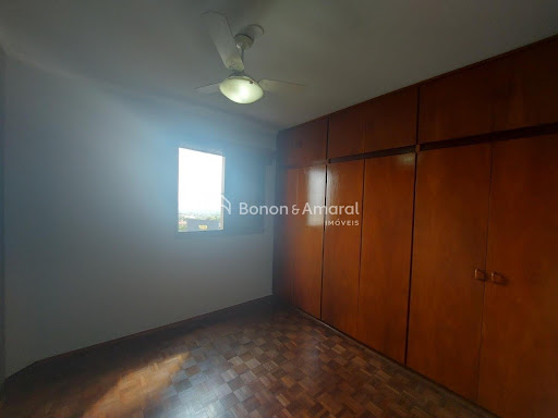 Apartamento, 3 quartos, 127 m² - Foto 9