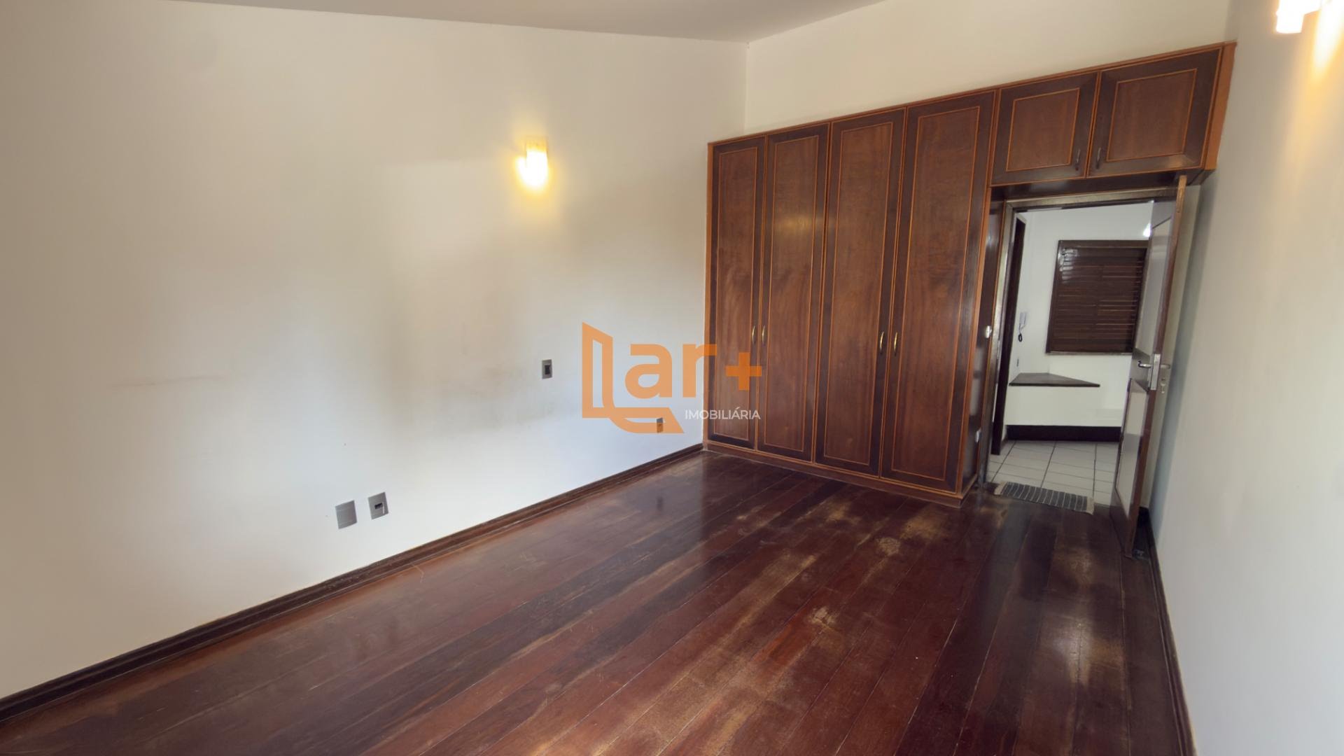 Casa à venda com 6 quartos, 3 suítes, 5 vagas e 327m² no Atalaia, Aracaju (SE) — foto 26 de 30