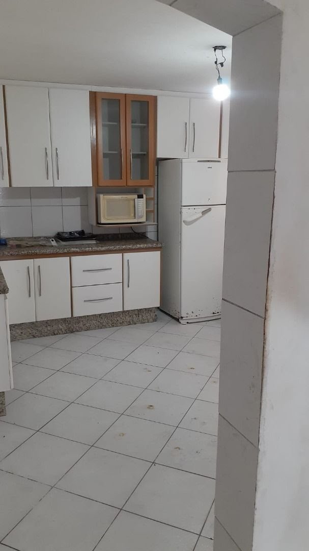 Sobrado, 3 quartos, 125 m² - Foto 9