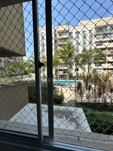 vistajanela-trinitaimobiliaria-luardopontal