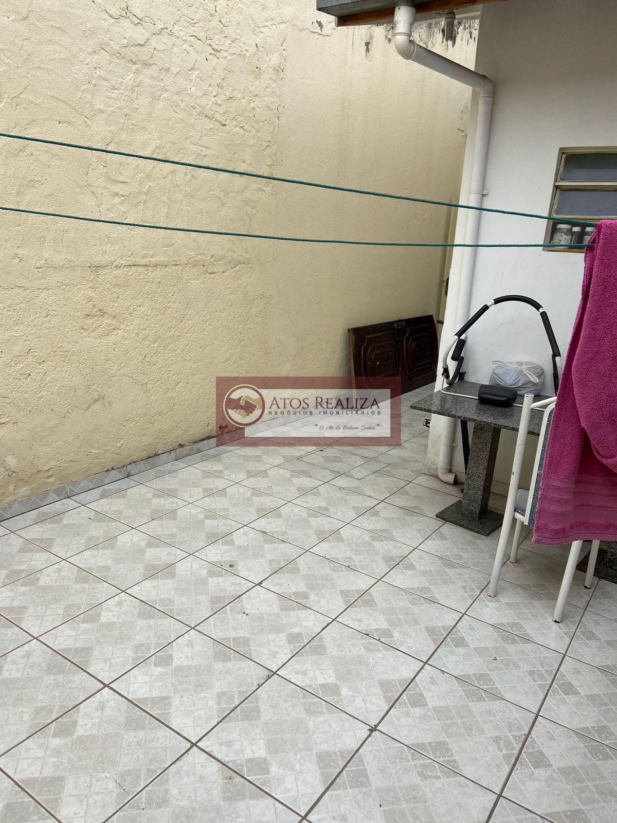 Casa à venda com 3 quartos, 1 suíte, 2 vagas e 90m² no Socorro, São Paulo (SP) — foto 7 de 16