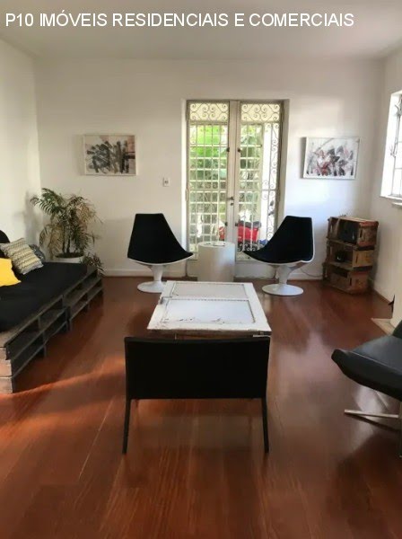 Foto 02