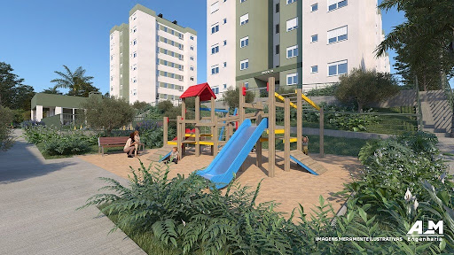 08-PLAY R01.jpg