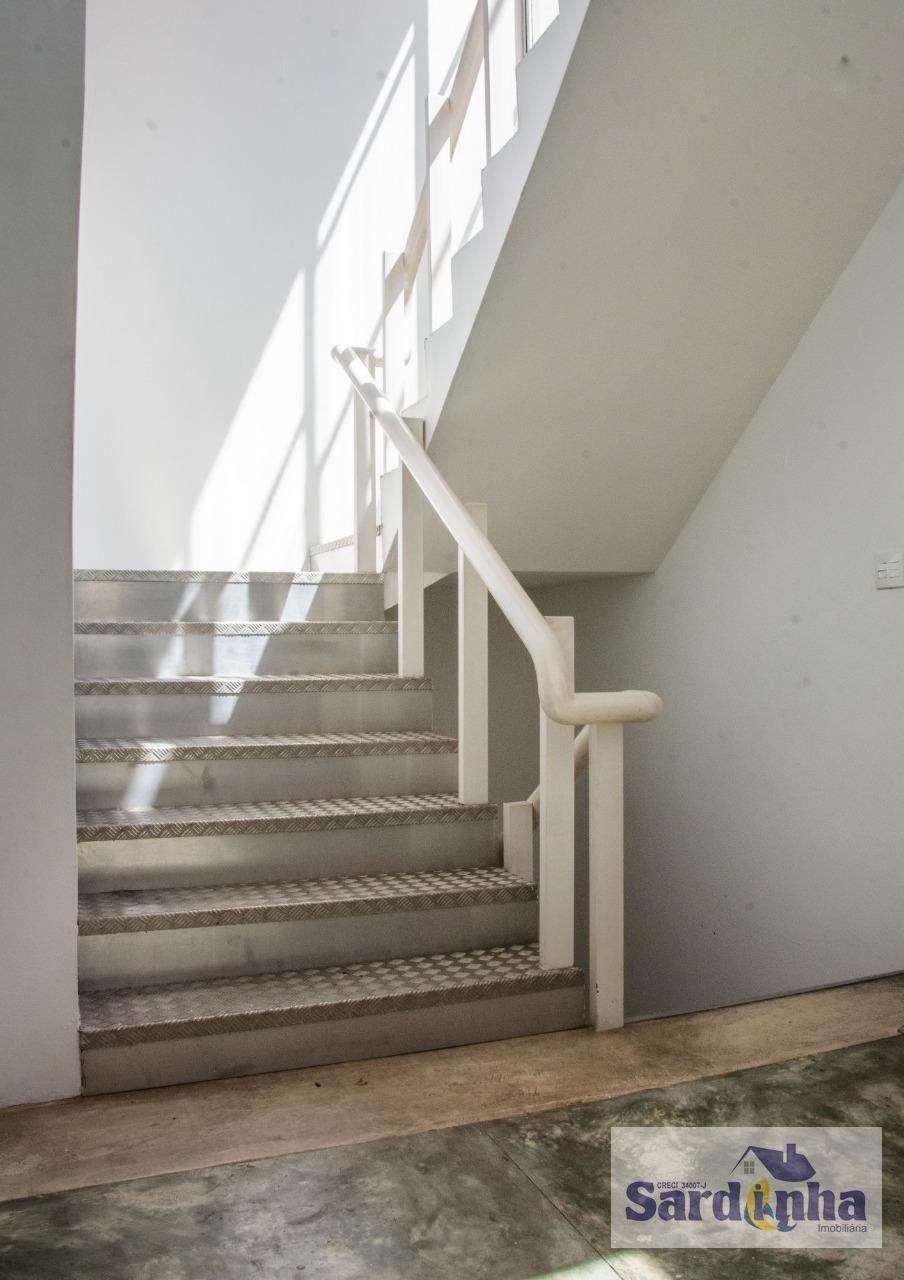 Apartamento à venda com 4 banheiros, 5 vagas e 500m² no Real Parque, São Paulo (SP) — foto 20 de 30