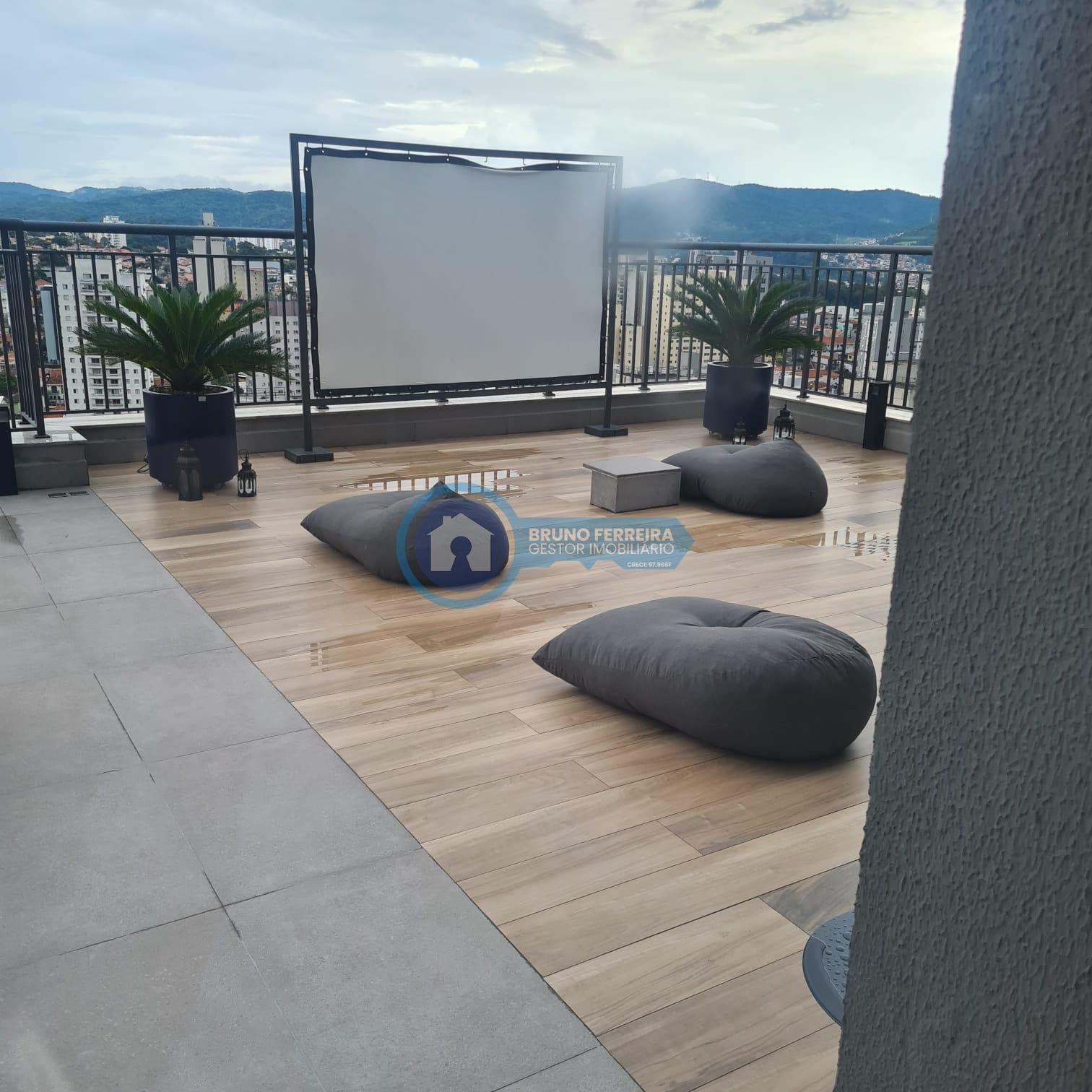 Casa à venda com 1 quarto, 1 banheiro e 26m² no Tucuruvi, São Paulo (SP) — foto 18 de 20