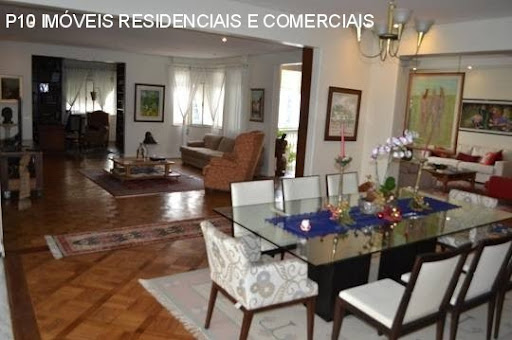 Foto 06