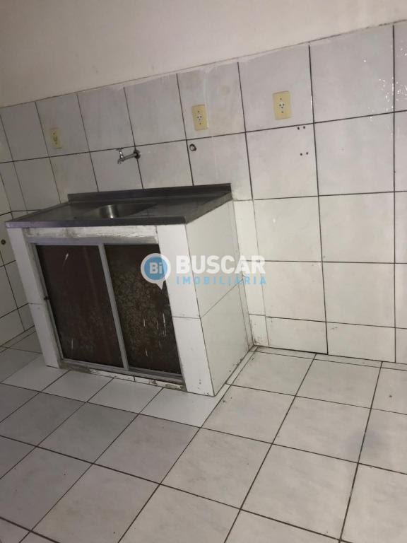Casa à venda com 2 quartos, 1 banheiro, 1 vaga e 60m² no Santa Mônica II, Feira de Santana (BA) — foto 10 de 10