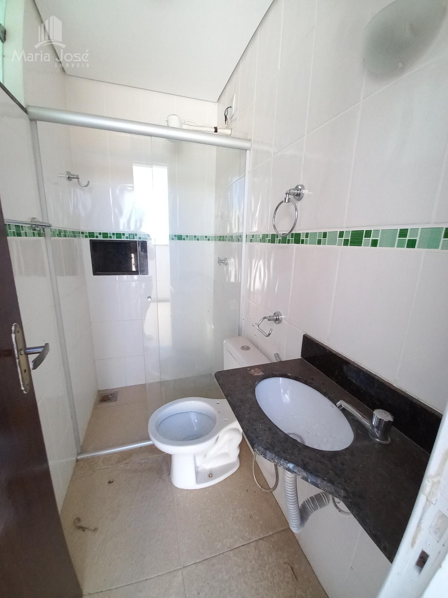 Cobertura à venda com 2 quartos, 1 suíte, 1 vaga e 150m² no Recanto da Serra, Sete Lagoas (MG) — foto 24 de 29