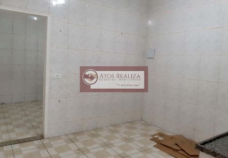 Casa à venda com 6 quartos, 4 banheiros e 643m² no Vila Natal, São Paulo (SP) — foto 9 de 10
