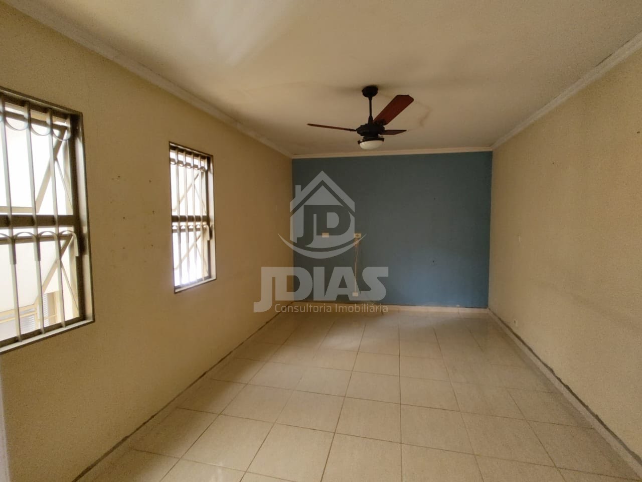 Casa, 4 quartos, 275 m² - Foto 22