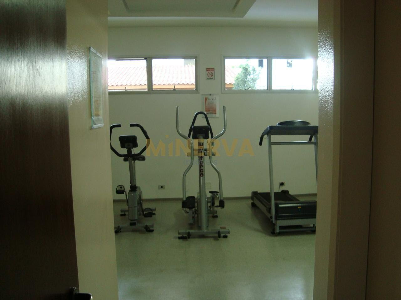 Apartamento à venda com 3 quartos, 2 suítes, 2 vagas e 78m² no Vila Prudente, São Paulo (SP) — foto 15 de 30