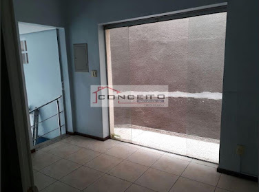 Prédio Inteiro em Centro  -  Santo André