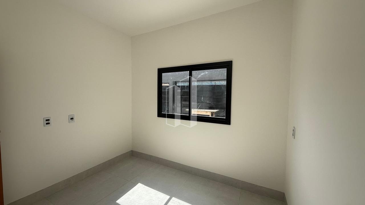 Casa à venda com 3 quartos, 1 suíte, 2 vagas e 85m² no Residencial Forteville Extensão, Goiânia (GO) — foto 14 de 25