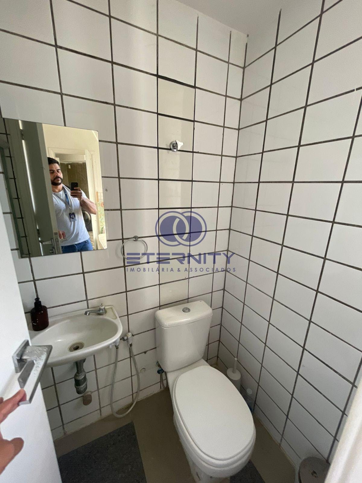 Apartamento à venda com 4 quartos, 4 suítes, 4 vagas e 335m² no Jaqueira, Recife (PE) — foto 14 de 30