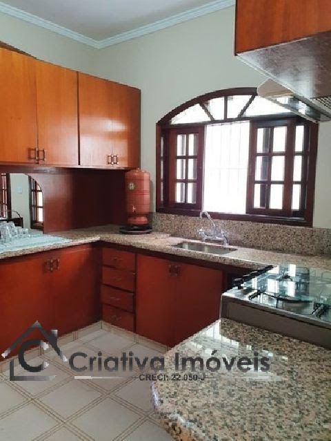 Foto 03