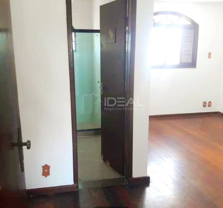 Casa à venda com 3 quartos, 2 banheiros, 1 vaga e 280m² no Parque Aurora, Campos dos Goytacazes (RJ) — foto 30 de 30
