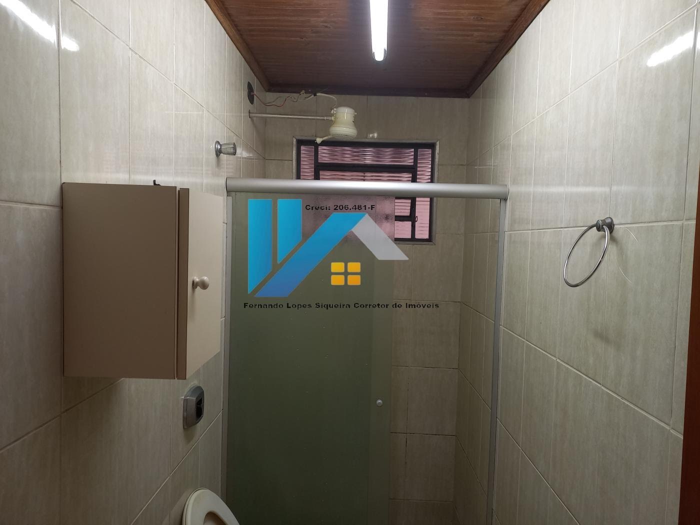 Casa à venda no Vila Esperança, Pirajuí (SP) — foto 15 de 30