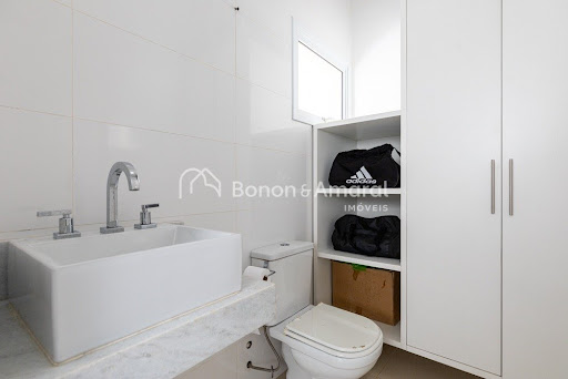 Casa de Condomínio, 4 quartos - Foto 28