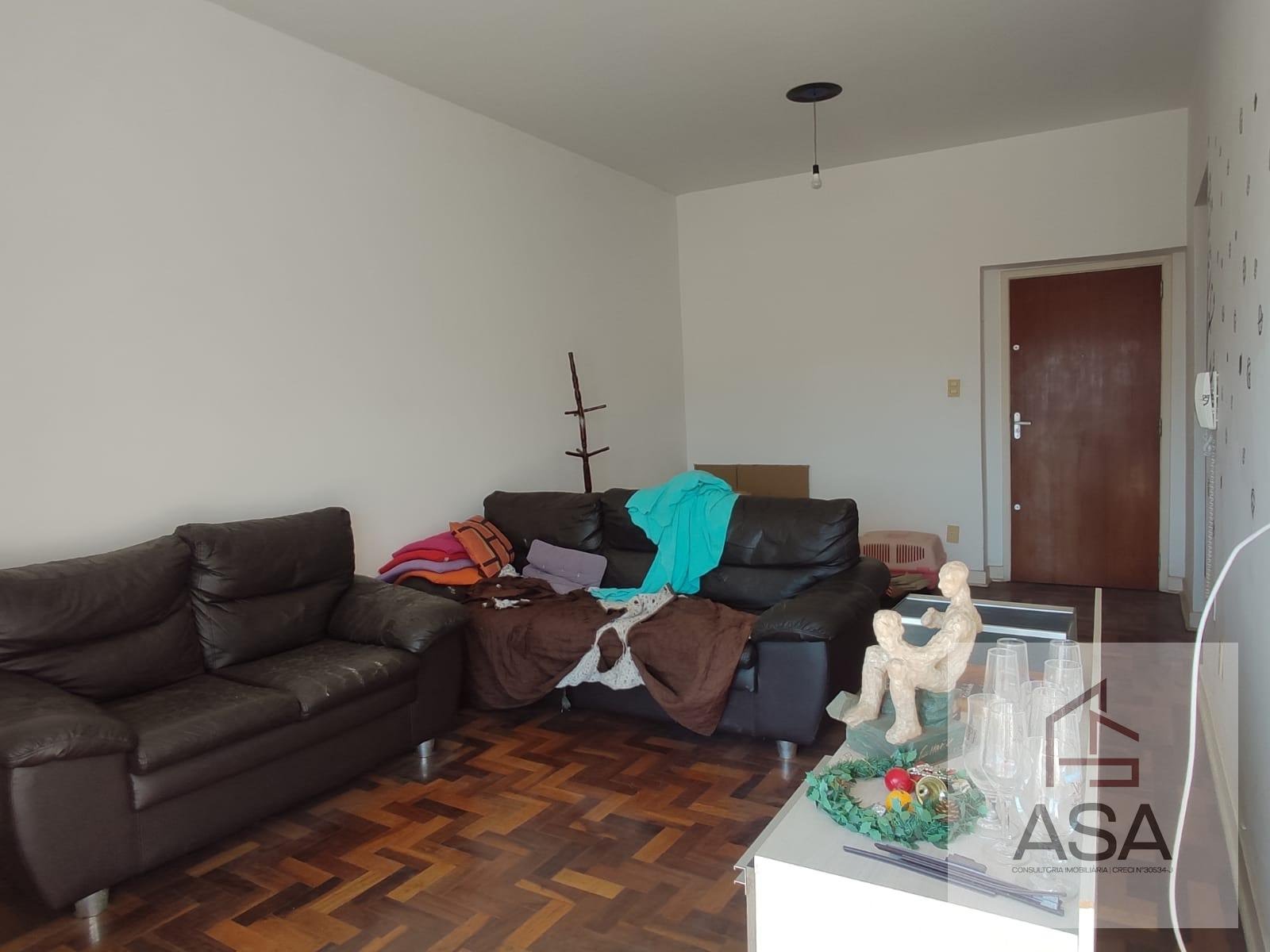 Apartamento, 3 quartos, 100 m² - Foto 15