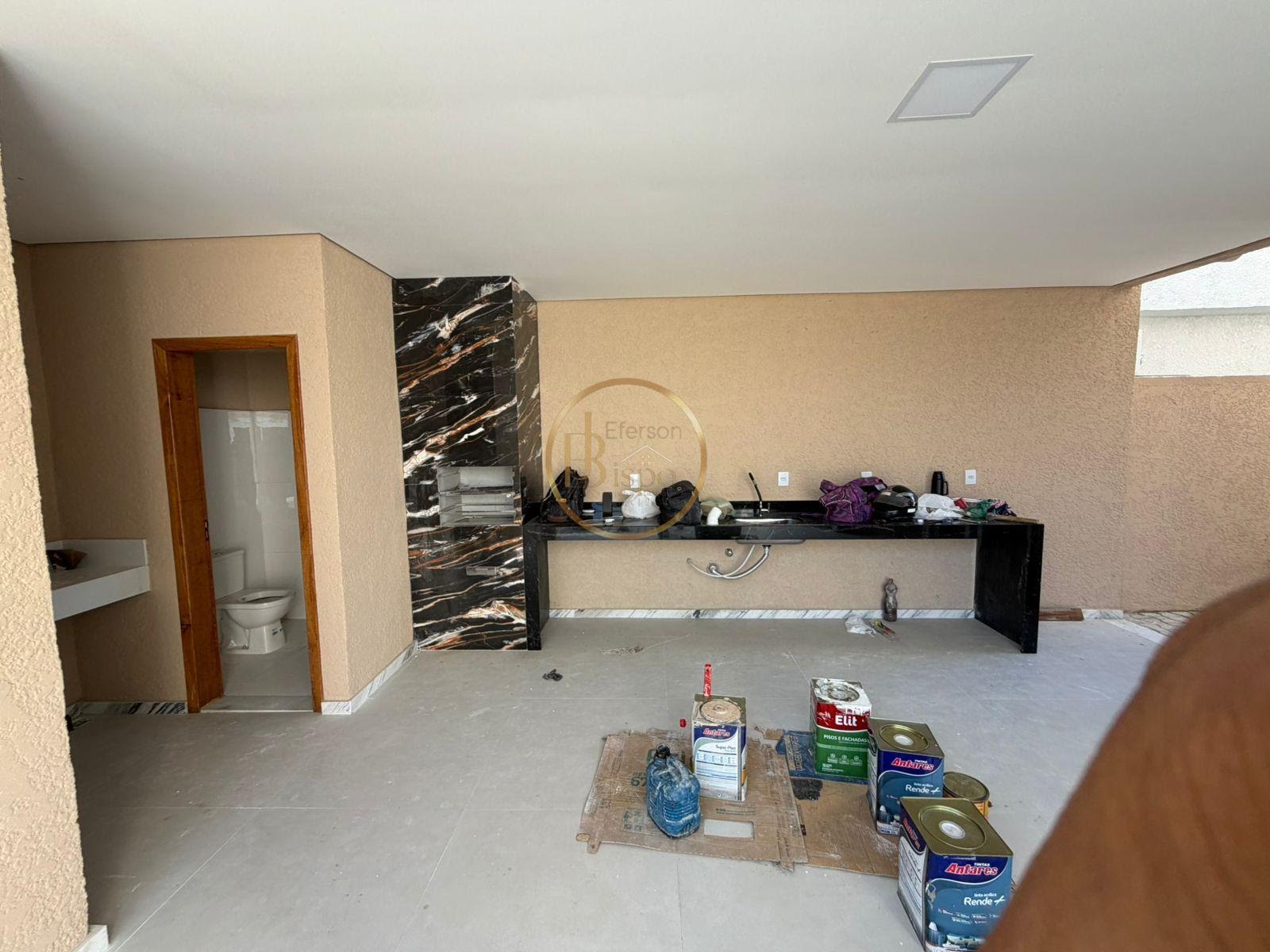 Casa à venda com 3 quartos, 3 suítes, 2 vagas e 145m² no Loteamento Residencial Portobello, Porto Seguro (BA) — foto 7 de 12